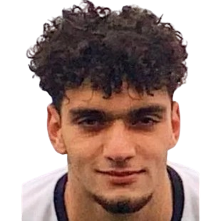 Dağhan Erdoğan