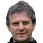 Yavuz İncedal