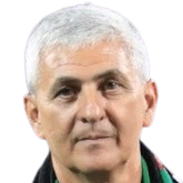 Darko Nestorovic