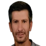 Mehmet Emin Akbulut