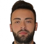 Yasin Davuş
