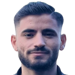 Azat Sarıaltun