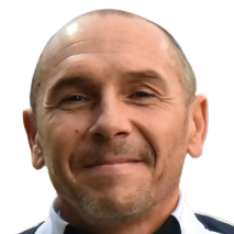 Stefano Ceci