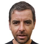 Tiernan Lynch