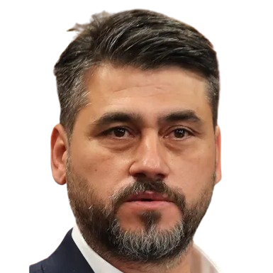 Recep Karatepe