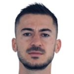 Halil Yılmaz