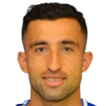 Yunus Ünsal