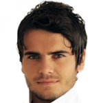 Fatih Üge