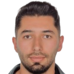 Nurhak Berkan Demirci
