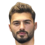 Melih İnan