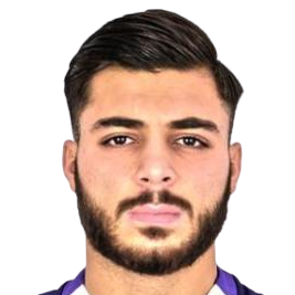 Batuhan Uçan