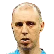 Aleks Taşçıoğlu