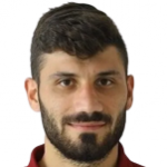 Aykut Civelek