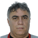 Ahmet Yurtsever