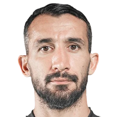 Mehmet Topal