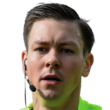 Patryk Gryckiewicz