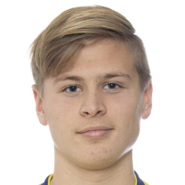 L. Svensson