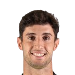 S. Diaz