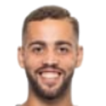Tiago Machado