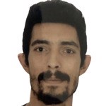 Mehmet Demir