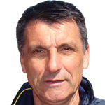 I. Rahimić