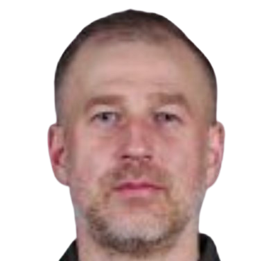 Edward Iordanescu