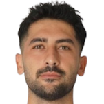 Bahri Çiçek