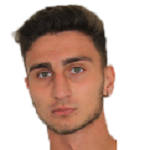 İsmail Eray Kıyak