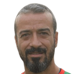 Murat Alaçayır