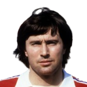 A. Ondruš