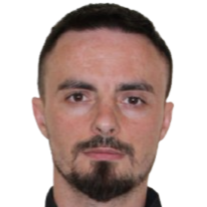 Oğuzhan Onay