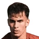 Selahattin Özen