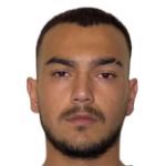 Cem Kaan Güngör