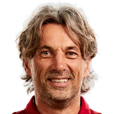 Rob Maas