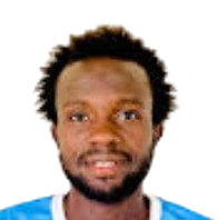 C. Mthunzi