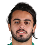 A. Qadry