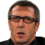 Nikolaos Nioplias