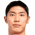 J. Ui-Soo
