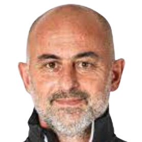 Jorge Couto