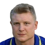 V. Beschastnykh