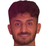 Cihat Köse