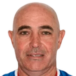 Juan Llop