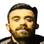 Ahmet Oynak