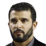 Nacif Beyaoui