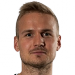 P. Vidarsson