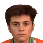 Mahmut Yüksel