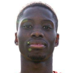 B. Fofana