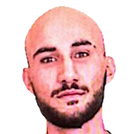 Bilhak Yalçın