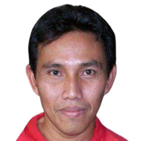 Bima Sakti