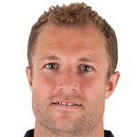 Hjalte Norregaard